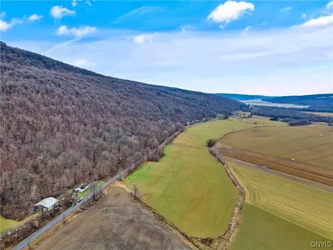 929 Masters Rd, Spafford, NY 13141 photo 10