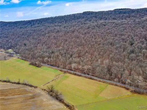 929 Masters Rd, Spafford, NY 13141 photo 5