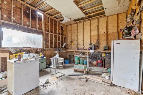 929 Masters Rd, Spafford, NY 13141 photo 33