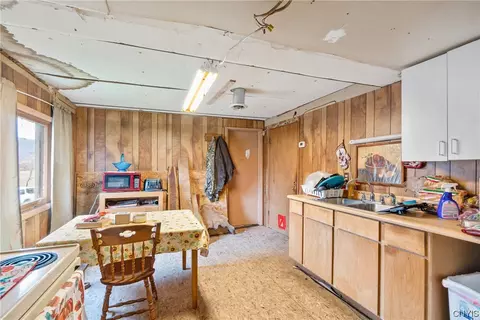 929 Masters Rd, Spafford, NY 13141 photo 28