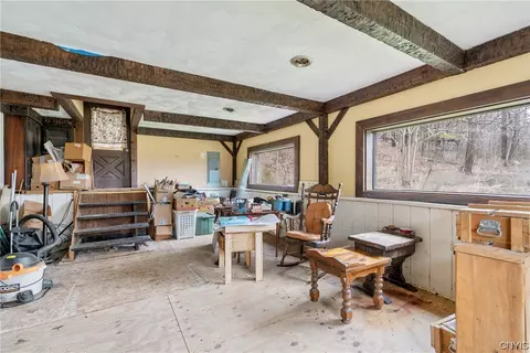 929 Masters Rd, Spafford, NY 13141 photo 20