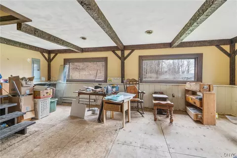 929 Masters Rd, Spafford, NY 13141 photo 24