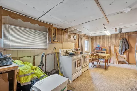 929 Masters Rd, Spafford, NY 13141 photo 26