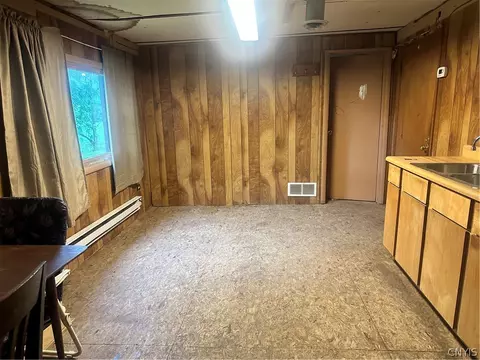 929 Masters Rd, Spafford, NY 13141 photo 38