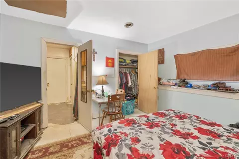 929 Masters Rd, Spafford, NY 13141 photo 18