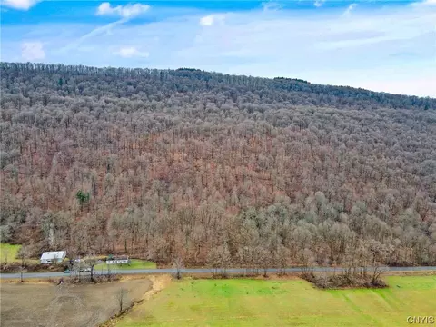 929 Masters Rd, Spafford, NY 13141 photo 3