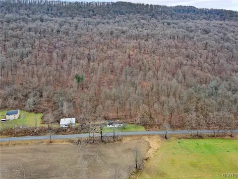 929 Masters Rd, Spafford, NY 13141 photo 13