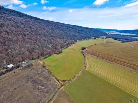929 Masters Rd, Spafford, NY 13141 photo 11