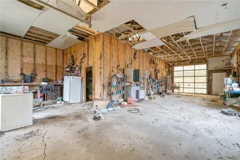 929 Masters Rd, Spafford, NY 13141 photo 32