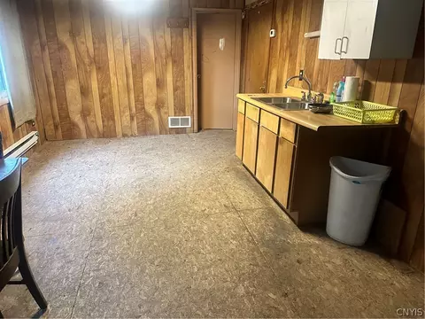 929 Masters Rd, Spafford, NY 13141 photo 39