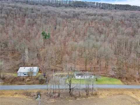 929 Masters Rd, Spafford, NY 13141 photo 15