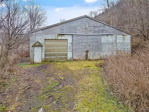 929 Masters Rd, Spafford, NY 13141 photo 35