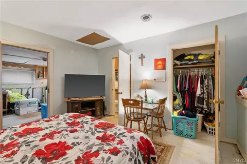 929 Masters Rd, Spafford, NY 13141 photo 14