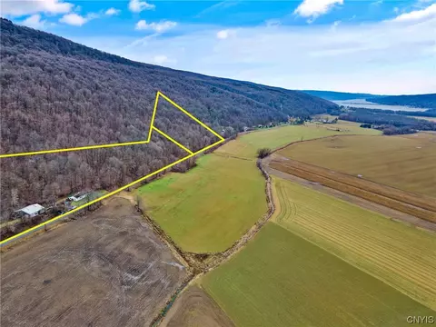 929 Masters Rd, Spafford, NY 13141 photo 12