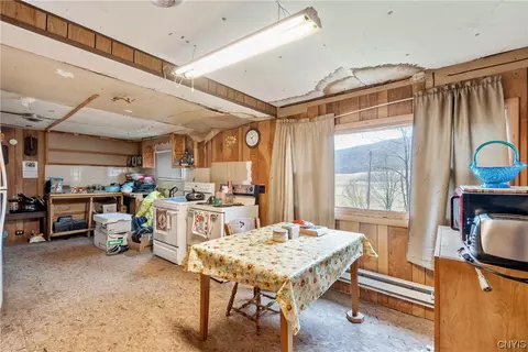 929 Masters Rd, Spafford, NY 13141 photo 27