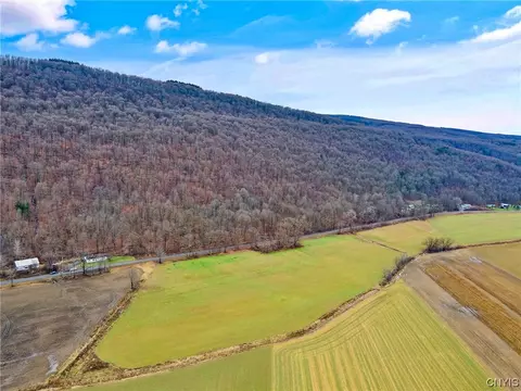 929 Masters Rd, Spafford, NY 13141 photo 8