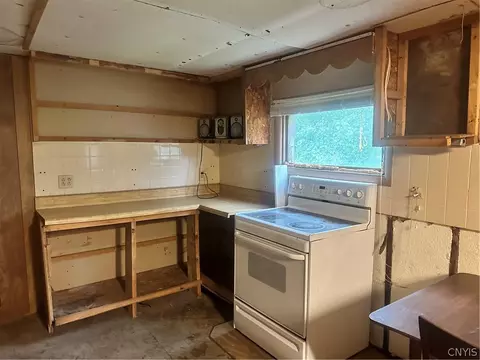 929 Masters Rd, Spafford, NY 13141 photo 42