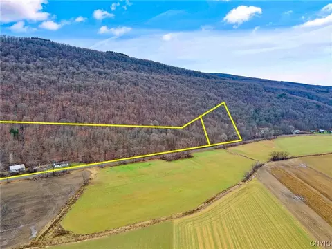 929 Masters Rd, Spafford, NY 13141 photo 9