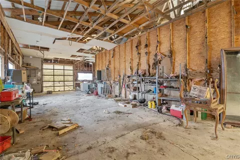 929 Masters Rd, Spafford, NY 13141 photo 31
