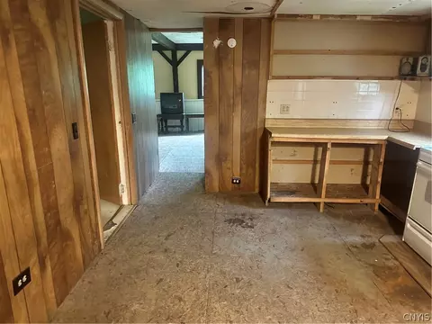 929 Masters Rd, Spafford, NY 13141 photo 41