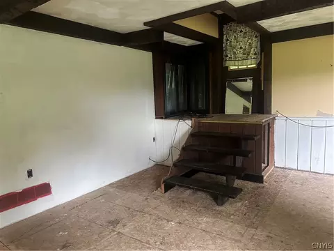 929 Masters Rd, Spafford, NY 13141 photo 48