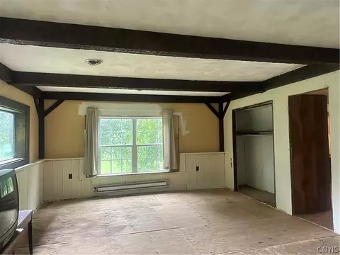 929 Masters Rd, Spafford, NY 13141 photo 47