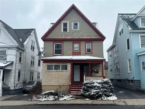 113 E Brighton Ave #15, Syracuse, NY 13205