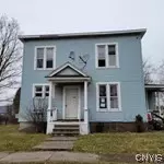 42 Evergreen St, Cortland, NY 13045