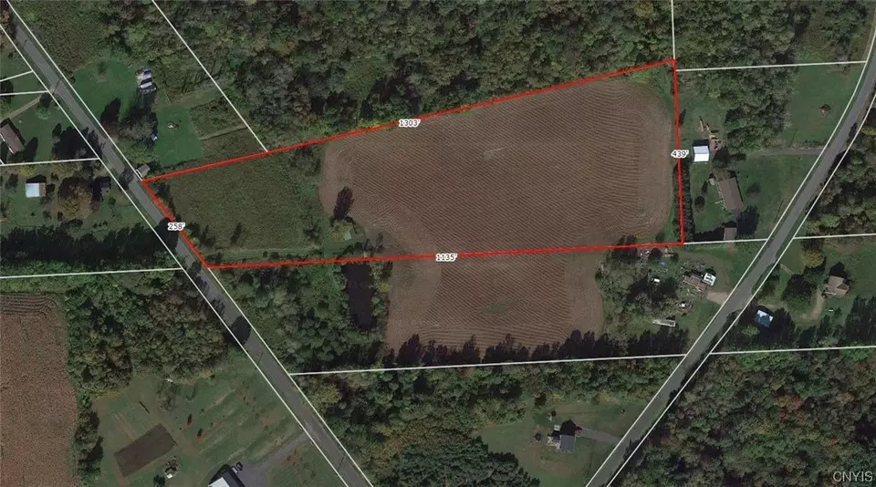 0 Co Rt 25, NY 13126 10 Photos Movoto