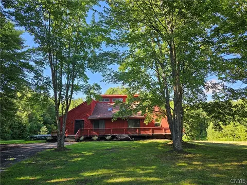 3724 State Route 69, Mexico, NY 13114