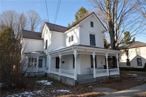 119 N Washington St, Wilna, NY 13619