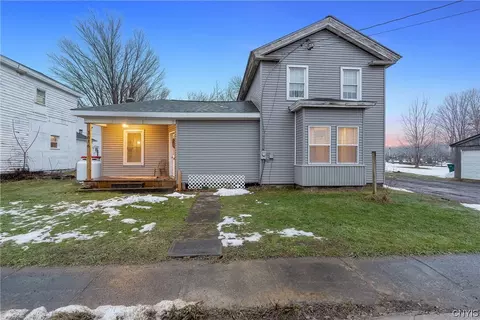 3616 County Route 6, Mexico, NY 13114