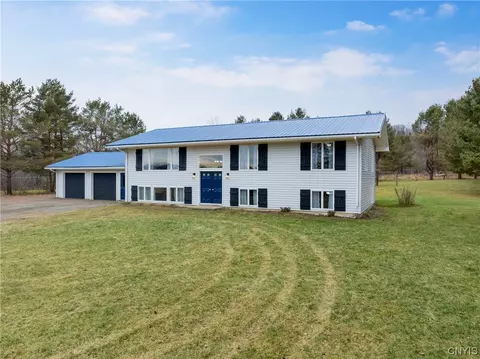 625 N Creek Rd, Fairfield, NY 13365