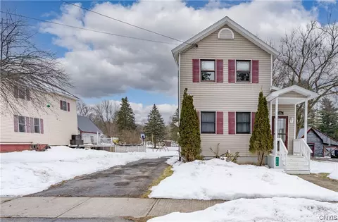 726 Alexandria St, Wilna, NY 13619