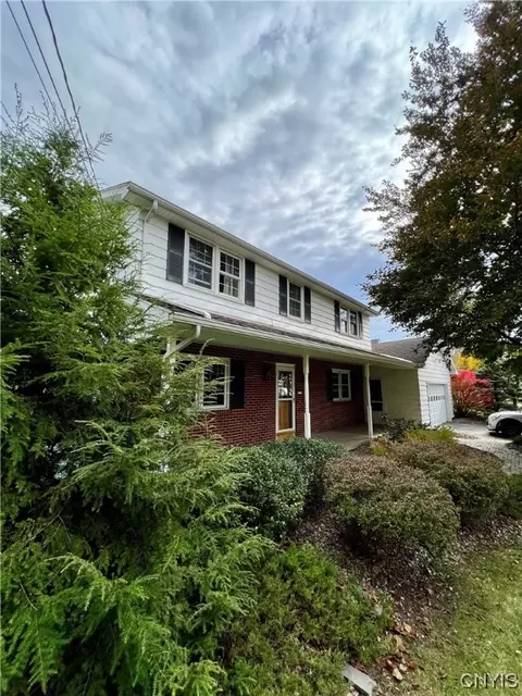 3820 East St, Skaneateles, NY 13152