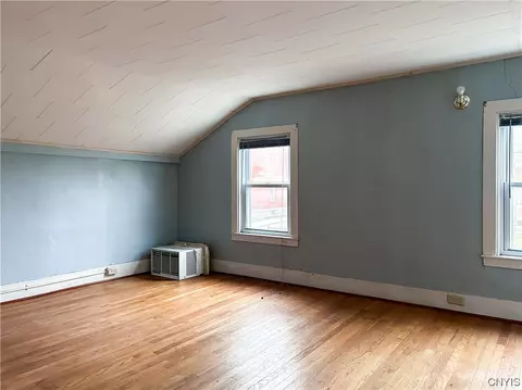 30 E Williams St, Waterloo, NY 13165 photo 17