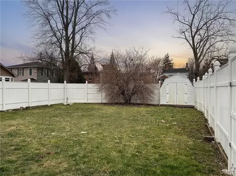 30 E Williams St, Waterloo, NY 13165 photo 22