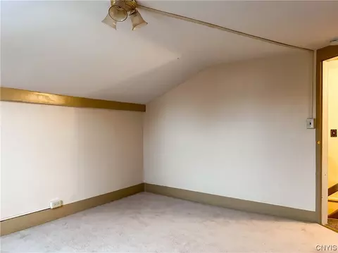 30 E Williams St, Waterloo, NY 13165 photo 19