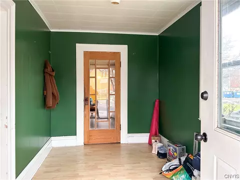 30 E Williams St, Waterloo, NY 13165 photo 3