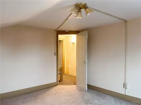 30 E Williams St, Waterloo, NY 13165 photo 20