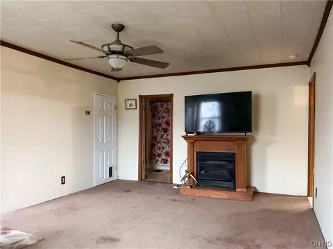 30 E Williams St, Waterloo, NY 13165 photo 6