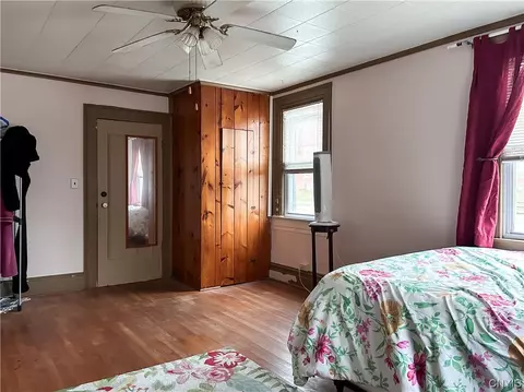 30 E Williams St, Waterloo, NY 13165 photo 12