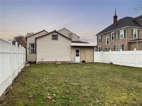 30 E Williams St, Waterloo, NY 13165 photo 21