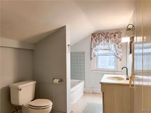 30 E Williams St, Waterloo, NY 13165 photo 18