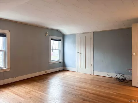30 E Williams St, Waterloo, NY 13165 photo 16