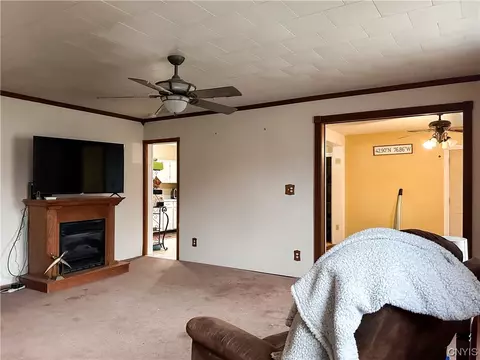 30 E Williams St, Waterloo, NY 13165 photo 5