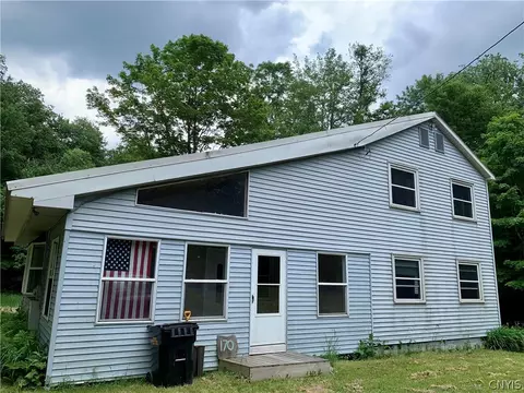170 Jackson Rd, Richland, NY 13144