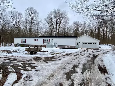 29790 County Route 179, Lyme, NY 13622