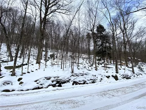 0 Mohawk Dr E, Webb, NY 13420