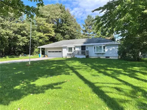 36559 State Route 3, Wilna, NY 13619